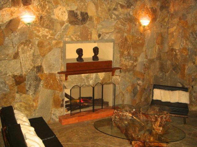 Club Lespri Hotel Palle Deltota Kültér fotó