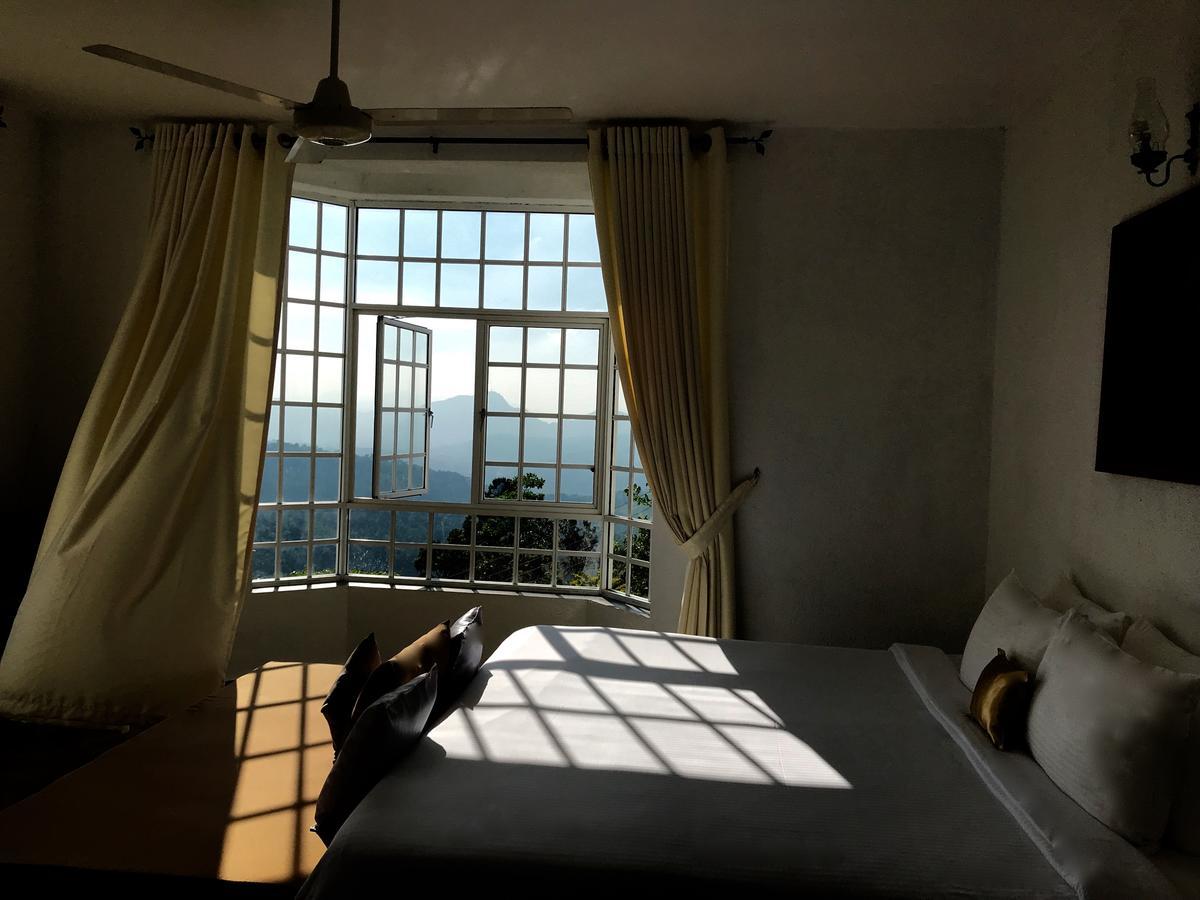 Club Lespri Hotel Palle Deltota Kültér fotó
